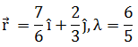Maths-Vector Algebra-61013.png